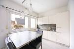Etagenwohnung Burgstetten Burgstall - 2 Zimmer, 54 m&sup2;, 169.000&euro; | Angebot:26129075