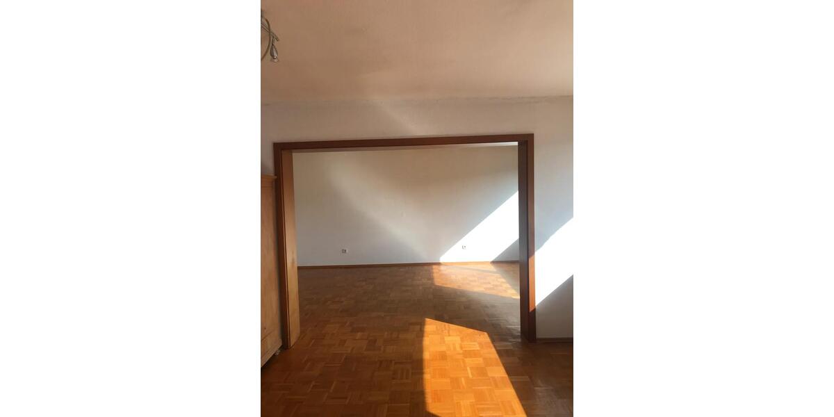 Etagenwohnung Bad Liebenzell - 3 Zimmer, 80 m&sup2;, 249.000&euro; | Angebot:26834057