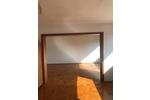 Etagenwohnung Bad Liebenzell - 3 Zimmer, 80 m&sup2;, 249.000&euro; | Angebot:26834057