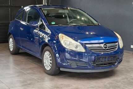 Opel Corsa 154.099 km 1.499 € Gäufelden 71126