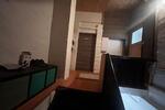 Dachgeschoßwohnung Harsum - 1 Zimmer, 25 m&sup2;, 250&euro; | Angebot:26409072