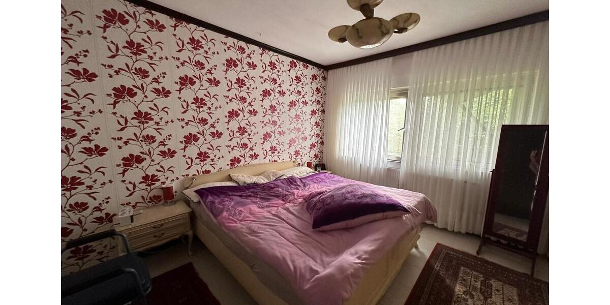 Einfamilienhaus Quierschied - 4 Zimmer, 100 m&sup2;, 125.000&euro; | Angebot:26324989