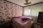 Einfamilienhaus Quierschied - 4 Zimmer, 100 m&sup2;, 125.000&euro; | Angebot:26324989