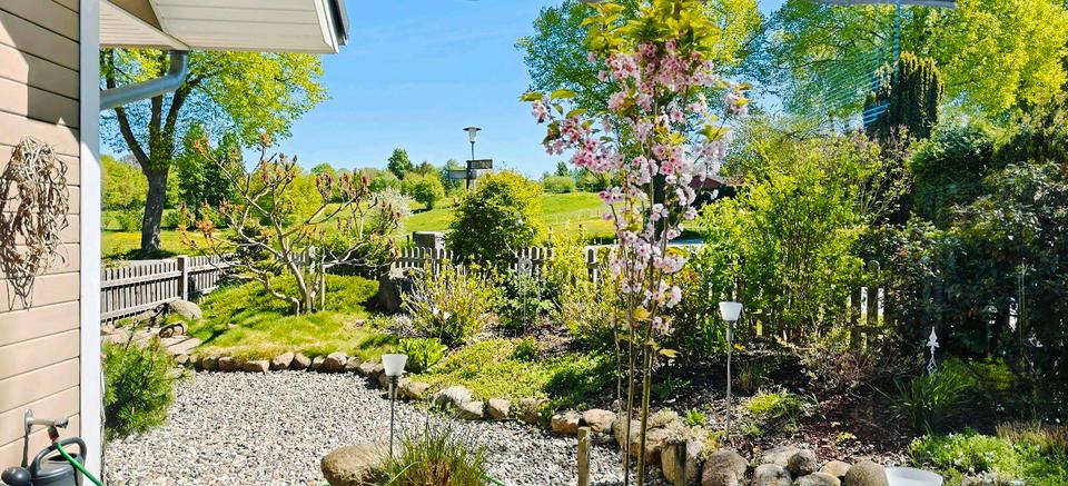 Einfamilienhaus Lütjenburg - 5.5 Zimmer, 210 m&sup2;, 810.000&euro; | Angebot:26864438