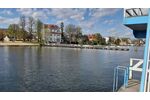 Friedrichshagen Nahe Bölschestr. ,gegenüber Freibad Müggelsee