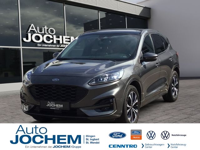 Kuga