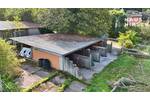 Gewerbeobjekt Schönau (Pfalz) Gebüg - 1 Zimmer, 489.000&euro; | Angebot:26422313