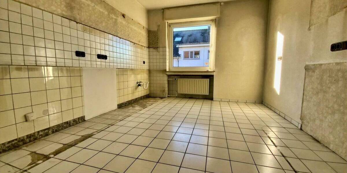 Einfamilienhaus Werne - 5 Zimmer, 143 m&sup2;, 399.000&euro; | Angebot:25734279