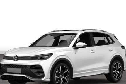 VW Tiguan 26.451 km 42.890 &euro; Siegen 57076