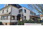 Etagenwohnung Bad Neuenahr-Ahrweiler Ahrweiler - 1 Zimmer, 20 m&sup2;, 440&euro; | Angebot:17905504