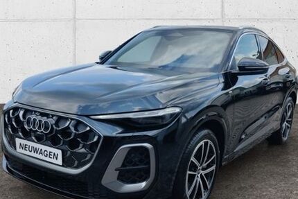 Audi Q5 9.000 km 67.900 &euro; Bad Salzungen 36433