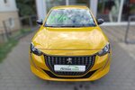 Peugeot 208 Active Pack 36.000 km 12.495 &euro; Meißen 01662
