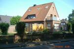 Dachgeschoßwohnung Faßberg - 4 Zimmer, 83 m&sup2;, 620&euro; | Angebot:26162102