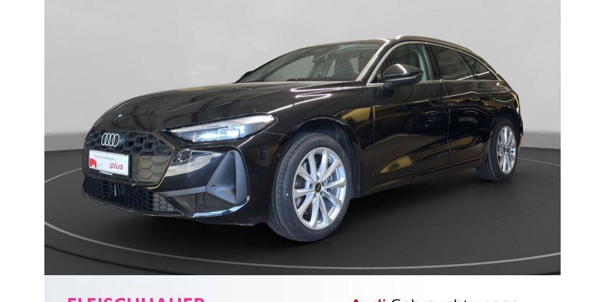 Audi A5 27.452 km 42.880 &euro; Köln 50968