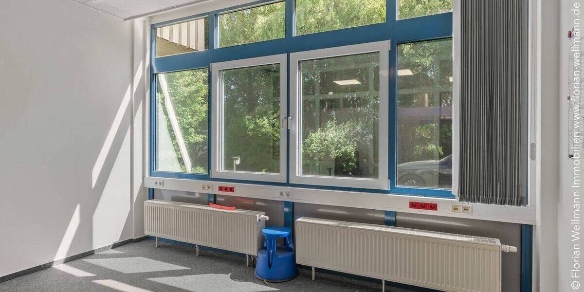 Grundstück Wilhelmshaven Fedderwardergroden - 990.000&euro; | Angebot:25676225