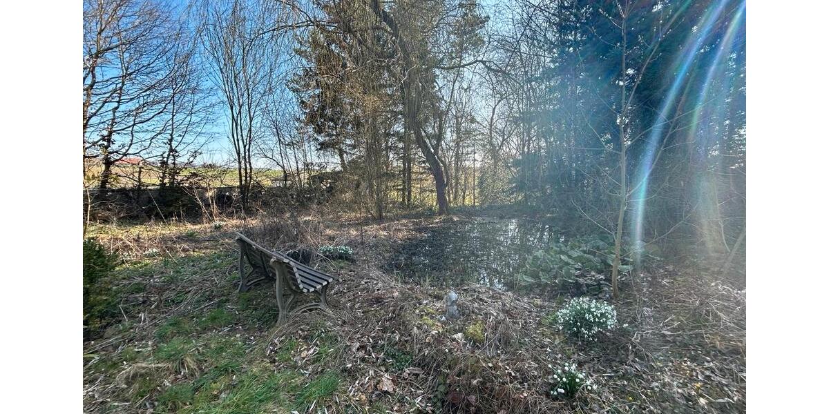 Einfamilienhaus Blankenheim - 3 Zimmer, 108 m&sup2;, 229.000&euro; | Angebot:24576558