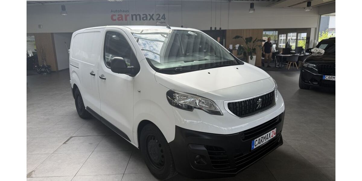 Peugeot Expert 153.233 km 6.970 &euro; Cadolzburg bei Nürnberg 90556
