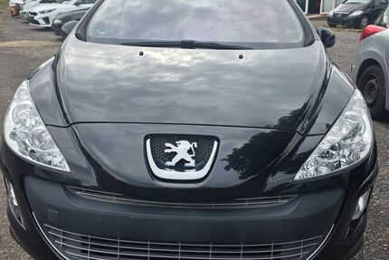 Peugeot 308 159.000 km 1.350 &euro; zwickau 08064