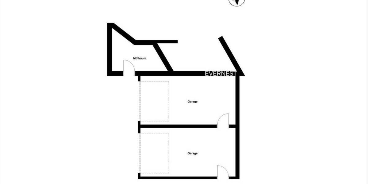 Doppelhaushälfte Neckargemünd Dilsberg - 7 Zimmer, 330 m&sup2;, 1.190.000&euro; | Angebot:25686380