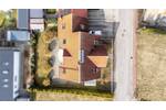 Einfamilienhaus Berngau - 7 Zimmer, 211 m&sup2;, 693.000&euro; | Angebot:25957287