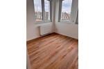 Etagenwohnung Offenbach am Main Hafen - 3 Zimmer, 82 m&sup2;, 1.350&euro; | Angebot:26450612