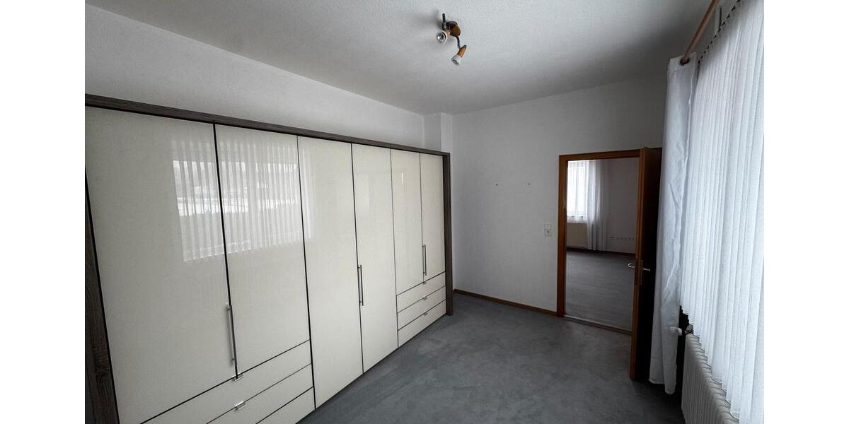 Bauernhaus, Landhaus Syke - 10 Zimmer, 270 m&sup2;, 2.155&euro; | Angebot:26235032