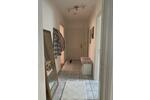 Erdgeschoßwohnung Schleswig - 2 Zimmer, 43 m&sup2;, 475&euro; | Angebot:26415330