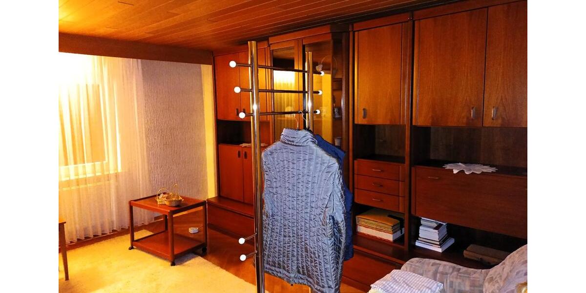 Einfamilienhaus Neunkirchen am Brand - 6.5 Zimmer, 140 m&sup2;, 520.000&euro; | Angebot:26312645