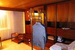 Einfamilienhaus Neunkirchen am Brand - 6.5 Zimmer, 140 m&sup2;, 520.000&euro; | Angebot:26312645