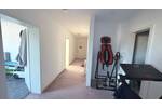 Etagenwohnung Schweinfurt Deutschhof - 3 Zimmer, 114 m&sup2;, 265.000&euro; | Angebot:26319178