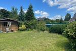 Einfamilienhaus Sottrum - 5 Zimmer, 209 m&sup2;, 417.000&euro; | Angebot:26442513