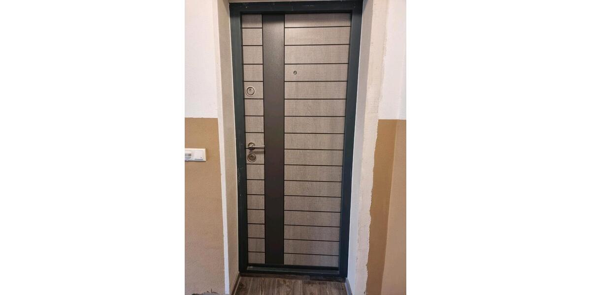 Etagenwohnung Grafenwöhr - 2 Zimmer, 80 m&sup2;, 750&euro; | Angebot:26657202