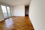 Etagenwohnung Aalen-Wasseralfingen Wasseralfingen - 3 Zimmer, 82 m&sup2;, 1.065&euro; | Angebot:25708932