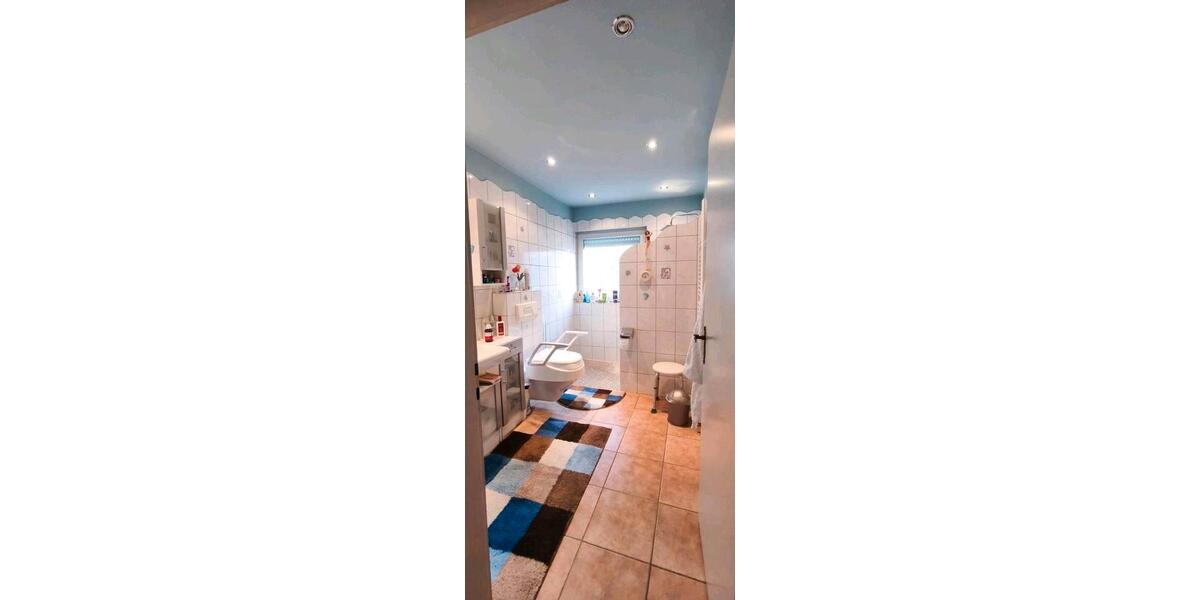 Reihenhaus Saarbrücken Neue Bremm - 4 Zimmer, 78 m&sup2;, 185.000&euro; | Angebot:26409583