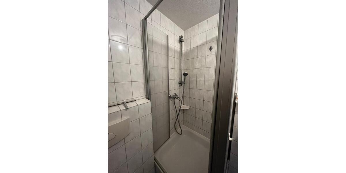 Etagenwohnung Osterburken - 1 Zimmer, 51 m&sup2;, 205.000&euro; | Angebot:26947582