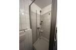 Etagenwohnung Osterburken - 1 Zimmer, 51 m&sup2;, 205.000&euro; | Angebot:26947582