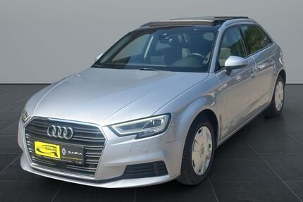 Audi A3 70.418 km 19.990 &euro; Ehrenkirchen 79238