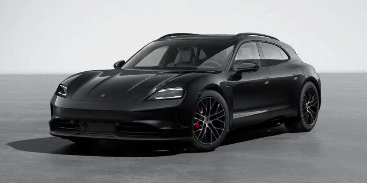 Porsche Taycan 46.560 km 88.880 &euro; Kaarst (bei Düsseldorf) 41564