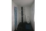 Reihenhaus Heilbronn Böckingen - 6 Zimmer, 125 m&sup2;, 480.000&euro; | Angebot:27002287