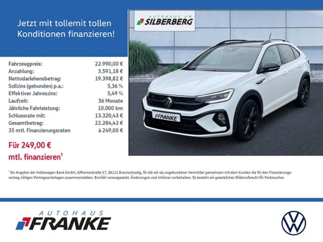 VW Taigo 26.077 km 22.439 &euro; Radeberg 01454