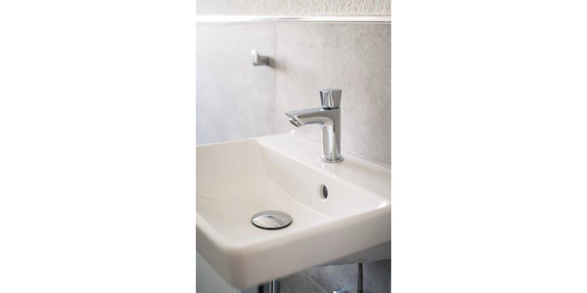 Etagenwohnung Ilshofen - 3 Zimmer, 67 m&sup2;, 259.000&euro; | Angebot:26847665