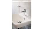 Etagenwohnung Ilshofen - 3 Zimmer, 67 m&sup2;, 259.000&euro; | Angebot:26847665