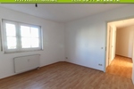 MARKKLEEBERG + 3 RAUM WOHNUNG + BALKON + DACHGESCHOSS + AB 2026 3 zimmer