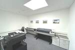 Gewerbeobjekt Krumbach - 1.849.000&euro; | Angebot:25698728