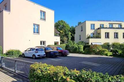 Wohnung zum Kaufen in Woltersdorf 449.000 € 120 m² 4 zimmer