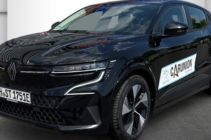 Renault Megane E-TECH 27.410 km 25.860 &euro; Hannover 30519