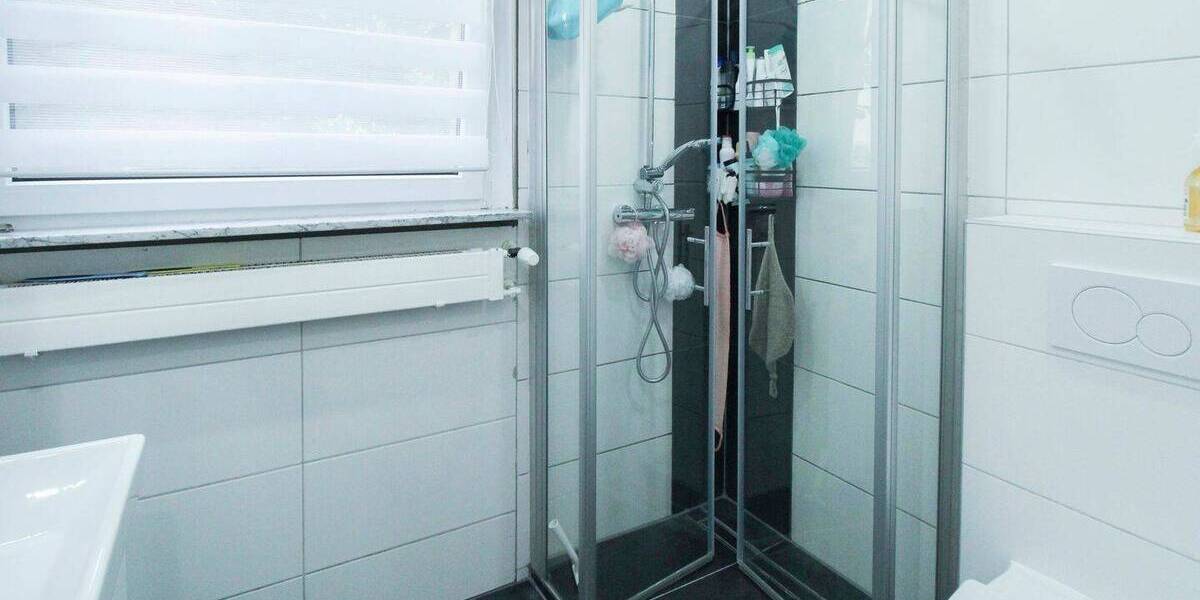 Einfamilienhaus Düsseldorf Eller - 4 Zimmer, 395.000&euro; | Angebot:26869288