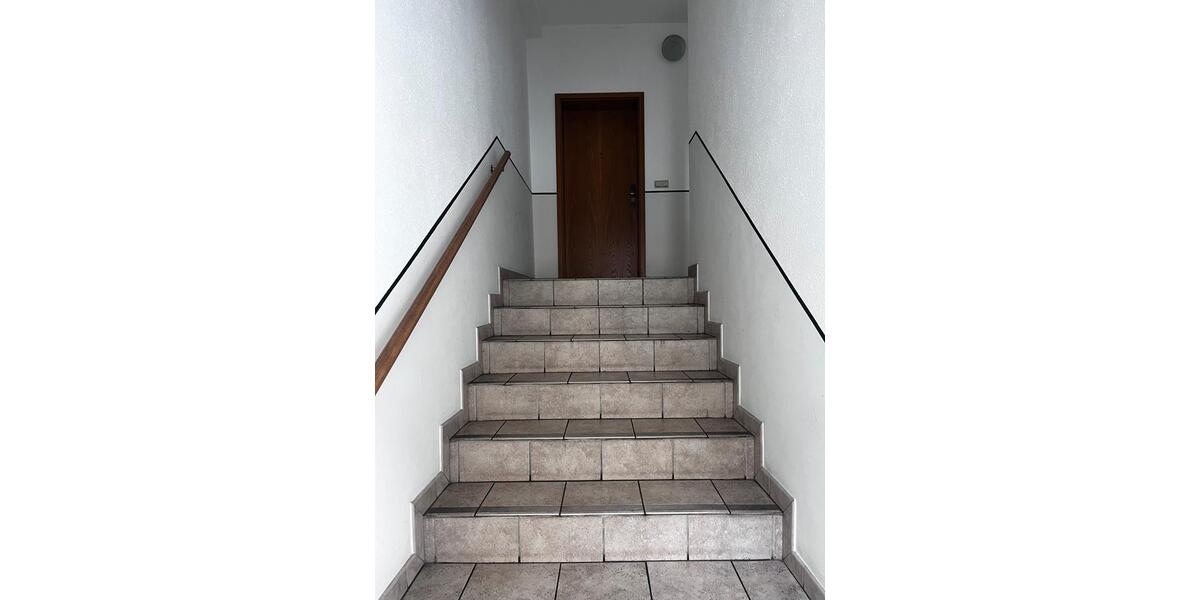 Erdgeschoßwohnung Dresden Pieschen - 2 Zimmer, 46 m&sup2;, 555&euro; | Angebot:25365168