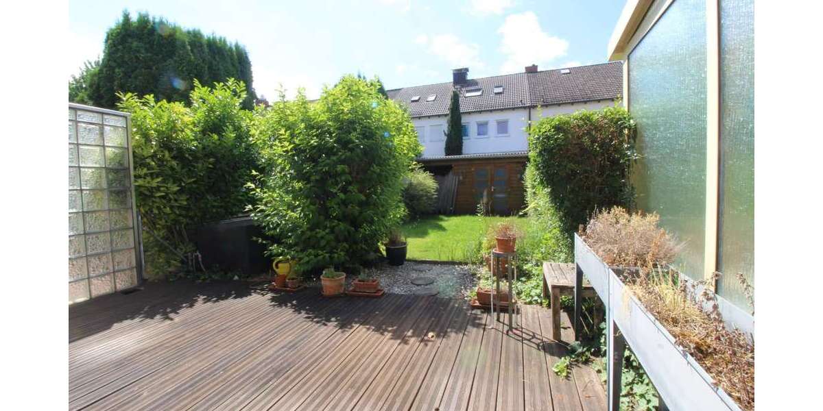 Einfamilienhaus Erding - 5 Zimmer, 124 m&sup2;, 660.000&euro; | Angebot:27021607