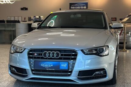 Audi A5 210.500 km 11.990 &euro; Wathlingen 29339